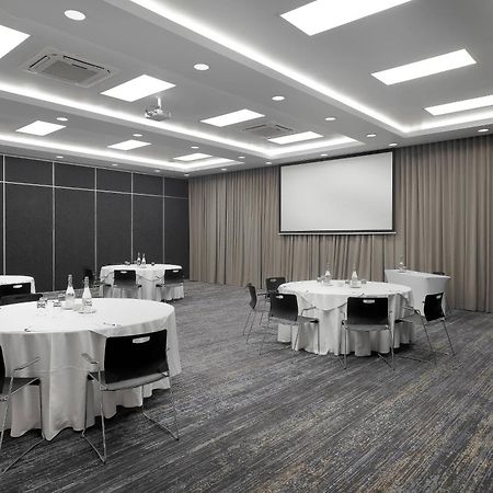 Protea Hotel By Marriott Durban Umhlanga Екстер'єр фото
