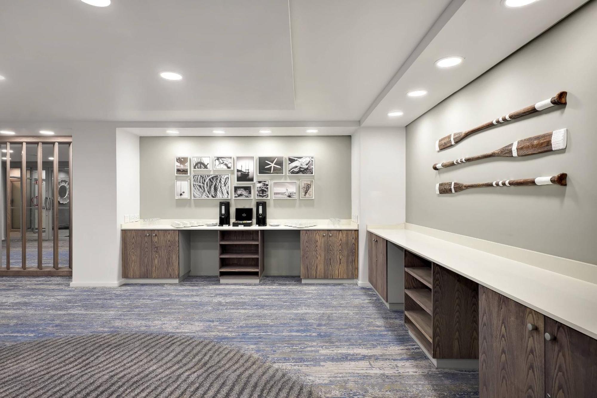 Protea Hotel By Marriott Durban Umhlanga Екстер'єр фото
