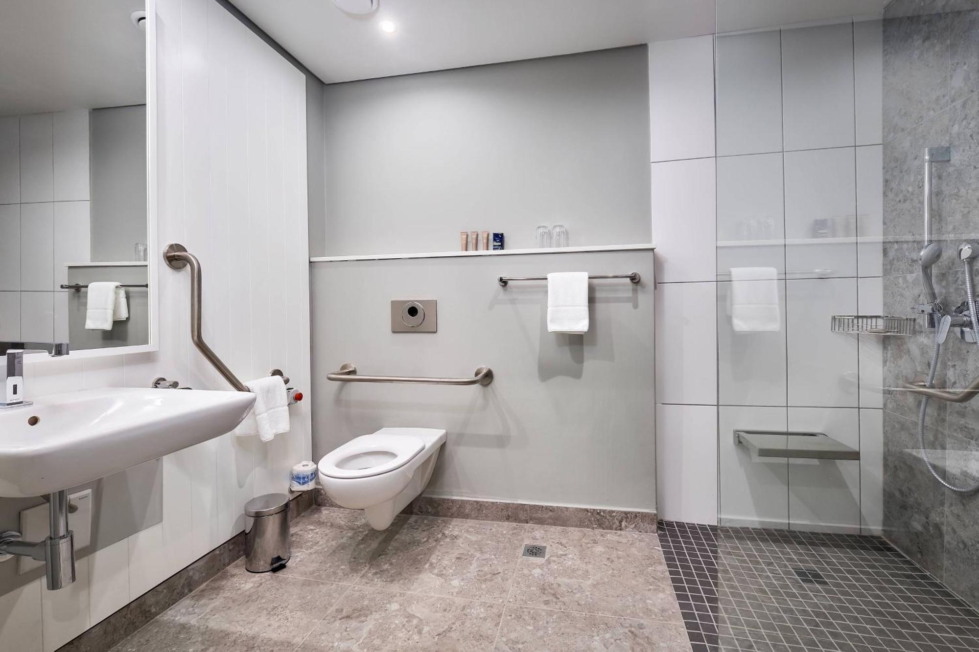 Protea Hotel By Marriott Durban Umhlanga Екстер'єр фото
